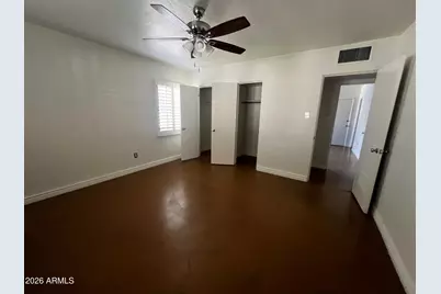 801 W Earll Drive, Phoenix, AZ 85013 - Photo 25