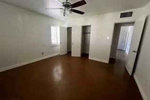801 W Earll Dr, Phoenix, AZ 85013 - Photo 25
