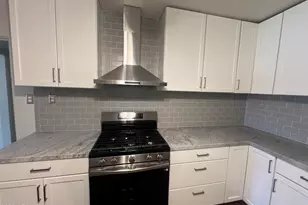 801 W Earll Dr, Phoenix, AZ 85013 - Photo 17