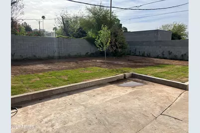 801 W Earll Drive, Phoenix, AZ 85013 - Photo 33