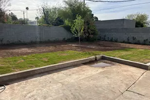 801 W Earll Dr, Phoenix, AZ 85013 - Photo 33