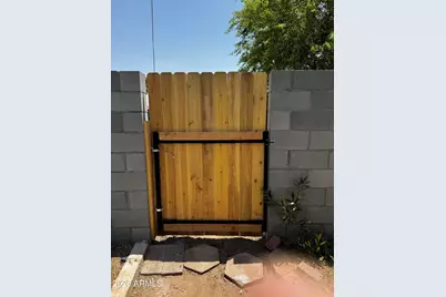 801 W Earll Drive, Phoenix, AZ 85013 - Photo 35