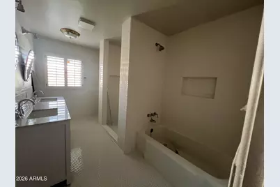 801 W Earll Drive, Phoenix, AZ 85013 - Photo 21