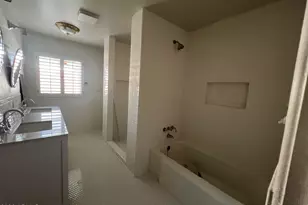 801 W Earll Dr, Phoenix, AZ 85013 - Photo 21