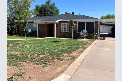 801 W Earll Drive, Phoenix, AZ 85013 - Photo 3