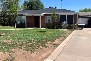 801 W Earll Dr, Phoenix, AZ 85013 - Photo 3