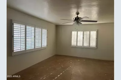 801 W Earll Drive, Phoenix, AZ 85013 - Photo 7