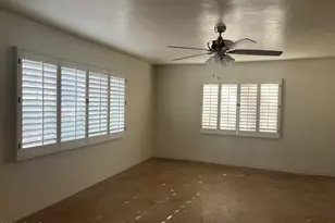 801 W Earll Dr, Phoenix, AZ 85013 - Photo 7