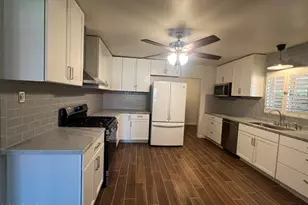 801 W Earll Dr, Phoenix, AZ 85013 - Photo 13