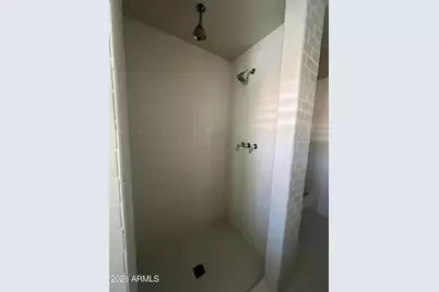 801 W Earll Drive, Phoenix, AZ 85013 - Photo 23