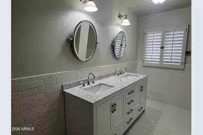 801 W Earll Drive, Phoenix, AZ 85013 - Photo 19
