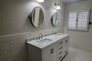 801 W Earll Dr, Phoenix, AZ 85013 - Photo 19