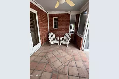 801 W Earll Drive, Phoenix, AZ 85013 - Photo 11