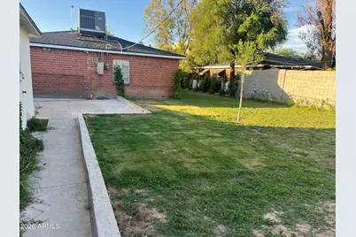 801 W Earll Drive, Phoenix, AZ 85013 - Photo 31