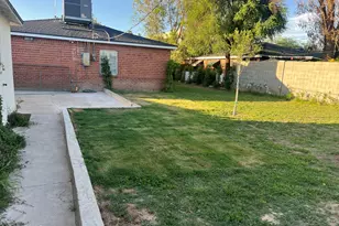 801 W Earll Dr, Phoenix, AZ 85013 - Photo 31