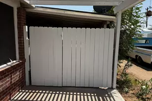 801 W Earll Dr, Phoenix, AZ 85013 - Photo 5