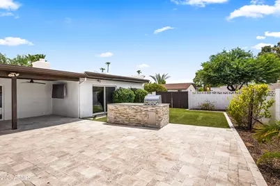 8918 N 80th Place, Scottsdale, AZ 85258 - Photo 35
