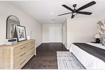 8918 N 80th Place, Scottsdale, AZ 85258 - Photo 15