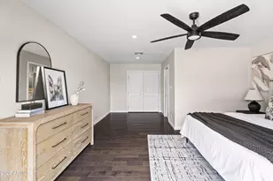 8918 N 80th Pl, Scottsdale, AZ 85258 - Photo 15