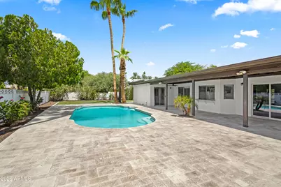8918 N 80th Place, Scottsdale, AZ 85258 - Photo 31