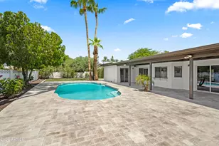 8918 N 80th Pl, Scottsdale, AZ 85258 - Photo 31