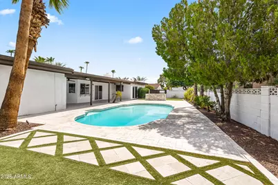 8918 N 80th Place, Scottsdale, AZ 85258 - Photo 33