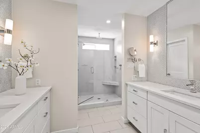 8918 N 80th Place, Scottsdale, AZ 85258 - Photo 17