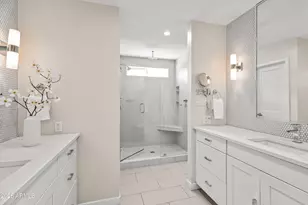 8918 N 80th Pl, Scottsdale, AZ 85258 - Photo 17