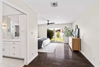 8918 N 80th Place, Scottsdale, AZ 85258 - Photo 13