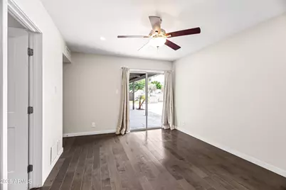8918 N 80th Place, Scottsdale, AZ 85258 - Photo 29