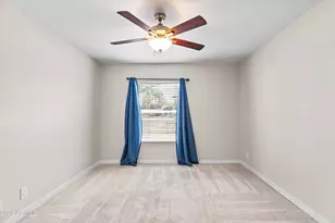 8918 N 80th Pl, Scottsdale, AZ 85258 - Photo 23
