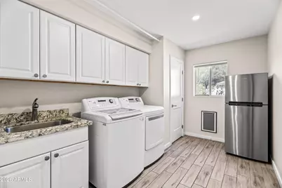 8918 N 80th Place, Scottsdale, AZ 85258 - Photo 27