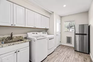8918 N 80th Pl, Scottsdale, AZ 85258 - Photo 27