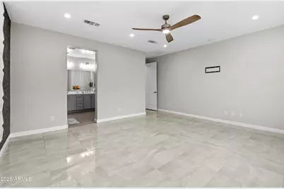 14400 W Bloomfield Road, Surprise, AZ 85379 - Photo 35