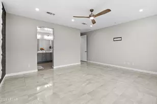 14400 W Bloomfield Rd, Surprise, AZ 85379 - Photo 35