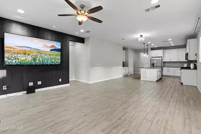 14400 W Bloomfield Road, Surprise, AZ 85379 - Photo 31