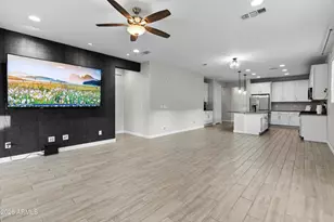 14400 W Bloomfield Rd, Surprise, AZ 85379 - Photo 31