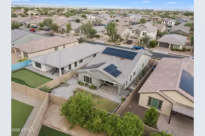 14400 W Bloomfield Road, Surprise, AZ 85379 - Photo 51