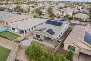 14400 W Bloomfield Rd, Surprise, AZ 85379 - Photo 51
