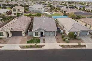 14400 W Bloomfield Rd, Surprise, AZ 85379 - Photo 19