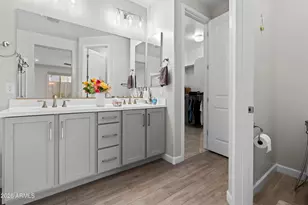 14400 W Bloomfield Rd, Surprise, AZ 85379 - Photo 37