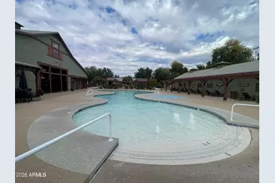 14400 W Bloomfield Road, Surprise, AZ 85379 - Photo 59