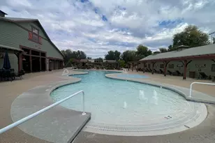 14400 W Bloomfield Rd, Surprise, AZ 85379 - Photo 59