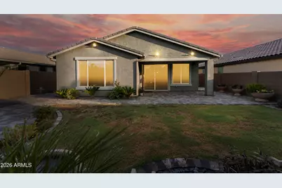 14400 W Bloomfield Road, Surprise, AZ 85379 - Photo 7