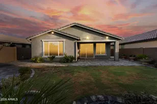 14400 W Bloomfield Rd, Surprise, AZ 85379 - Photo 7