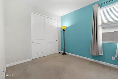 14400 W Bloomfield Road, Surprise, AZ 85379 - Photo 43
