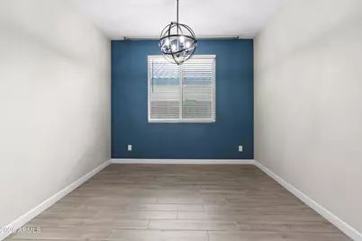 14400 W Bloomfield Road, Surprise, AZ 85379 - Photo 41