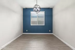 14400 W Bloomfield Rd, Surprise, AZ 85379 - Photo 41