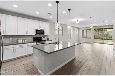 14400 W Bloomfield Road, Surprise, AZ 85379 - Photo 27