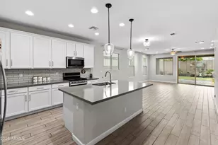 14400 W Bloomfield Rd, Surprise, AZ 85379 - Photo 27